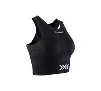 Brassière femme X-Bionic Energizer 4.0 Noir S