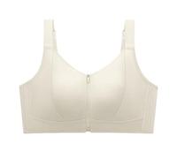 Brassiere Femme XXL Corbeille Multiposition 100e Posture 100 90c Confort Legging Lanière Teleshopping Lilas Marque Accessoire Cup Paillette Micro Plastique Lace Coeur