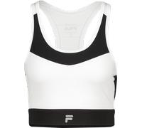 Brassière Fila FILA RABENAU sports bra women F13000 4064556226471 taille XS EU