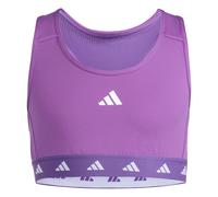 Brassière fille adidas Techfit Power React 9/10 ans