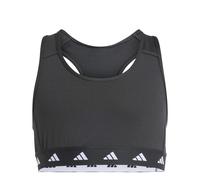Brassière fille adidas Techfit Power React 9/10 ans