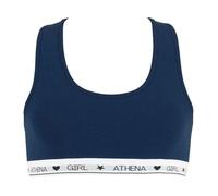 Brassière fille Coton Ultra Doux Athena Fille 12 ans