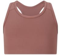 Brassière fille Endurance Myaly Rose 12/14 ans