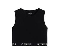 Brassière fille Guess ACTIVE Noir 4 ans