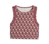 Brassière fille Guess ACTIVE Rouge 6 ans