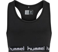 Brassière fille Hummel hmlmimmi Noir 6 ans