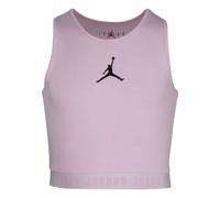 Brassière fille Jordan Essentials Active Rose 12/13 ans