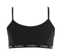 Brassière fille My Petit Prix Athena Fille 6 ans