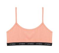 Brassière fille my petit prix athena rose 10A