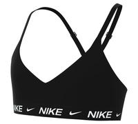 Nike Soutien-Gorge De Sport G NK DF Indy Bra, Black/Black, FZ5860-010, M