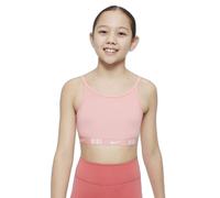 Brassière fille Nike Trophy Rose 8/10 ans Female