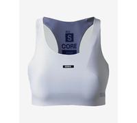Brassière Gobik Core blanche - M
