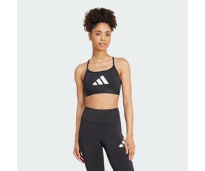 Brassière graphique Aeroreact Black XL