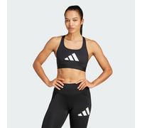 Brassière graphique PrimeLiftreact Black XS