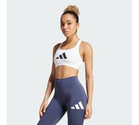 Brassière graphique PrimeLiftreact White XS