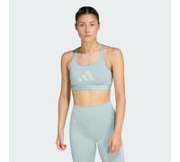 Brassière graphique PrimeLiftreact Wonder Sage S