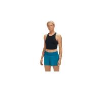 Brassiere hoka elaro femme