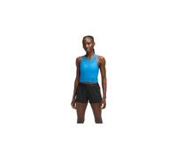 Soutien-gorge Hoka Race Day Bleu, Taille M
