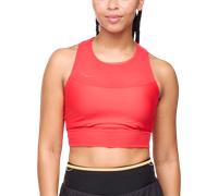 Brassière Hoka Race Day Bra 197634532165 taille S EU