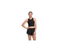 HOKA Soutien-gorge de course L Noir
