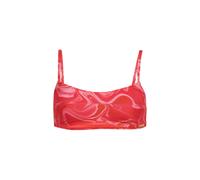 Brassière imprimé femme Superdry Rose L