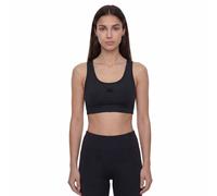 Brassière Irat Noir Femme Noir XS
