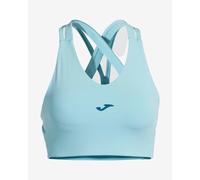 Brassière Joma Breath bleu clair - L