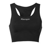 Kempa Kempa Performance Pro Woman Brassière M Noir