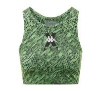 Brassière Kombat Wkt Errani 2 Vert Femme Vert L
