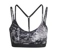 Adidas Brassière légère femme Yoga Essentials Studio Noir 85A/C