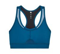 Brassière legère femme Fox Racing Motive Bleu