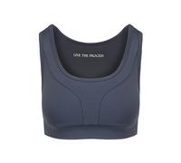 Brassière Live The Process 402-ombre-blue