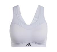Brassière maintien élevé femme adidas TLRD Impact 2XS D/DD