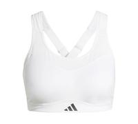 Adidas Performance Tlrd Impact Training High Support Bra Taille: XS (C-D) | Chaussettes de sport Outlet | Femme