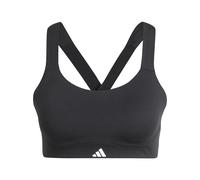 Brassière maintien élevé femme adidas TLRD Impact Luxe M C/D
