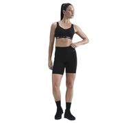 Nike Indy High Support ZIP Noir S