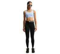Brassière maintien élevé femme Nike Swift M