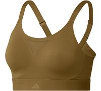 Brassière maintien élevé sur mesure femme adidas Impact 100C
