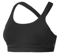 Brassière maintien élevé sur mesure femme adidas Impact Luxe 85B