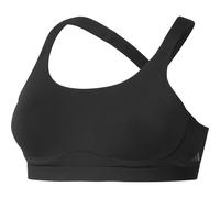 Brassière maintien élevé sur mesure femme adidas Impact Luxe (GT) 110B