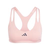Brassière maintien léger femme adidas Aeroimpact Luxe L A/B