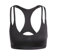Brassière maintien léger femme adidas Aeroimpact Luxe L C/D