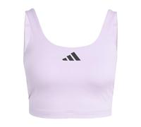 Adidas Performance Power Light Support Bra Tank Top Taille: L | Chaussettes de sport Outlet | Femme