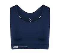 Hummel Pulse Light Sports Top M
