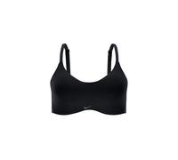 Brassière maintien léger femme Nike Alate Noir S C/E Female