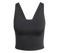 Brassière maintien moyen femme adidas All Me M A/B
