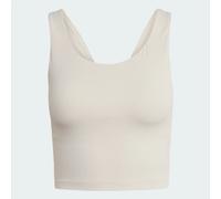 Brassière maintien moyen femme adidas All Me XS