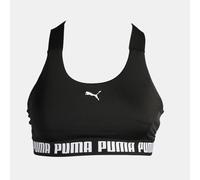Brassière de Fitness - PUMA - Femme - Noir XS