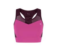 Brassière Montura Crimp Woman Bâton Rouge/Vinaccia M
