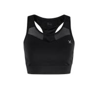 Brassière Montura Crimp Woman noir M